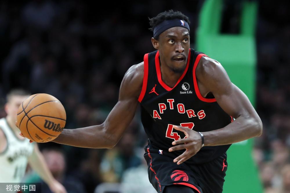 训练与实战 训练与实战