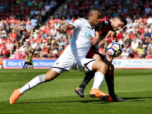 作机会更加 作机会更加