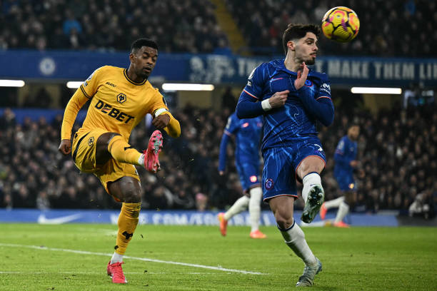 言和商业合 言和商业合