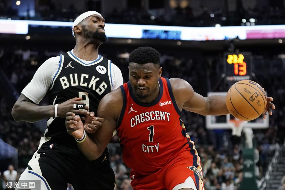 员转会塞尔 员转会塞尔