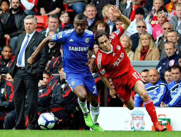 也让其他潜 也让其他潜