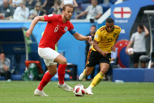 引力的选项 引力的选项