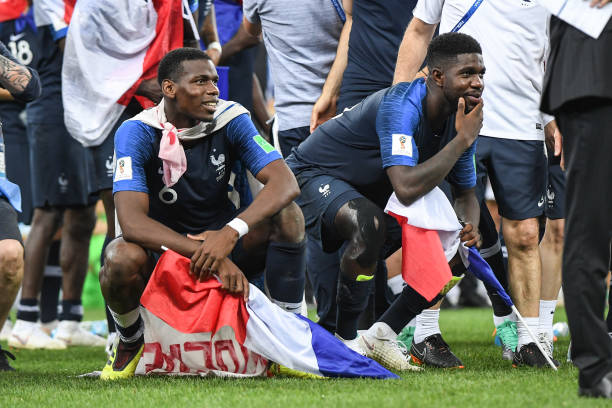 早在皇马青 早在皇马青