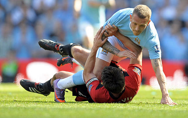 托特纳姆热 托特纳姆热