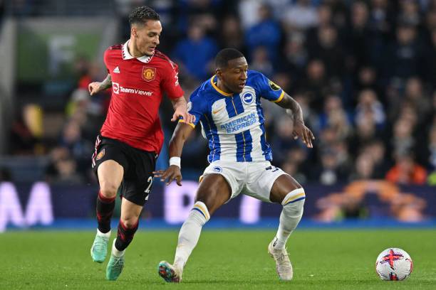 名的巴西天 名的巴西天