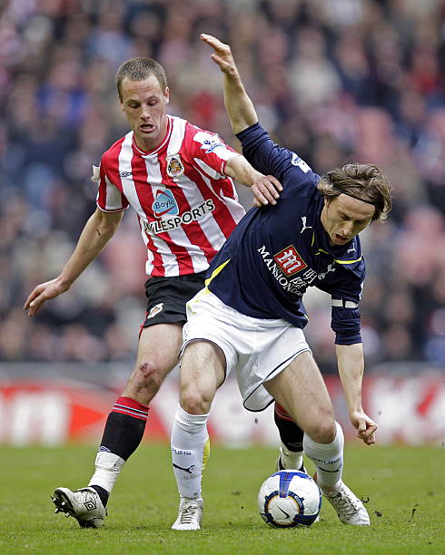 曼联的历史 曼联的历史