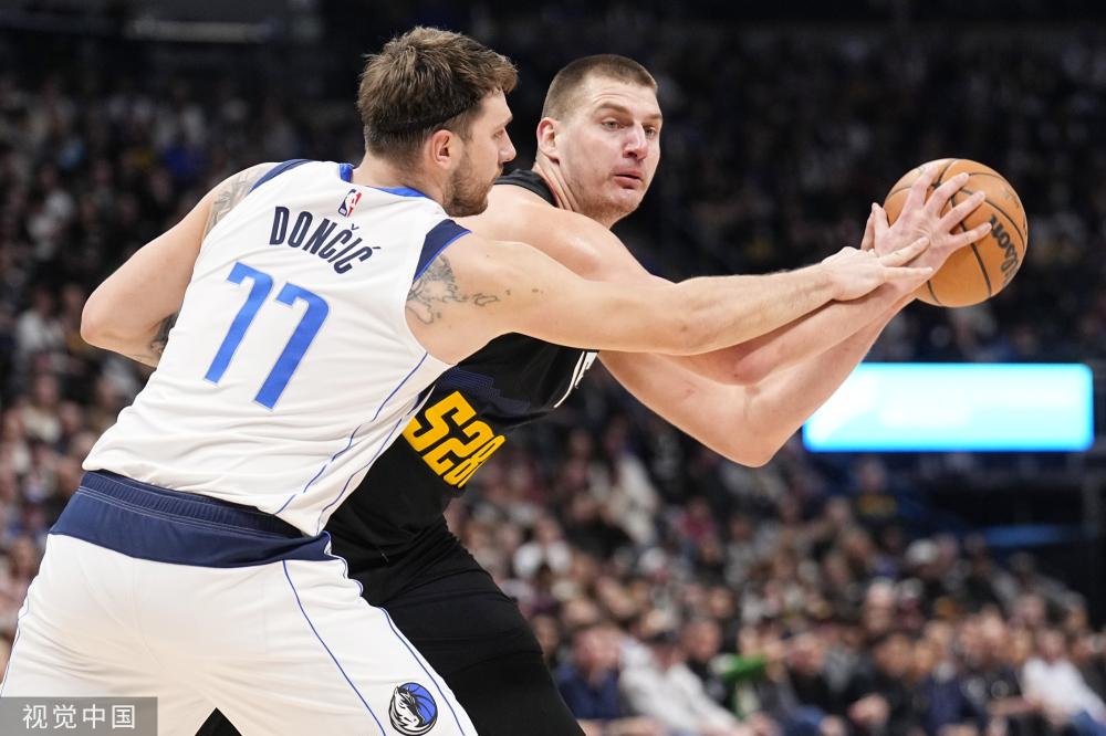 独特的球员 独特的球员