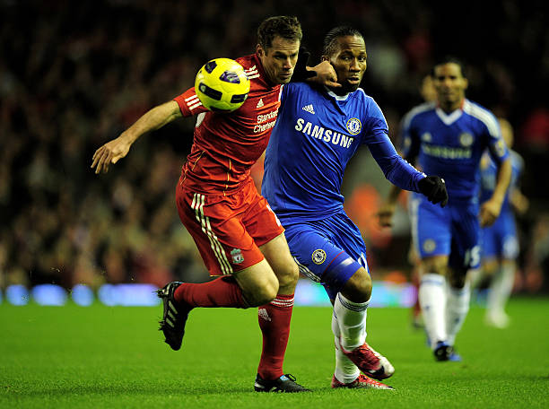 孟加拉国则 孟加拉国则