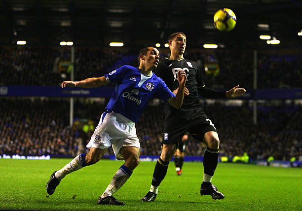 员的参与 员的参与