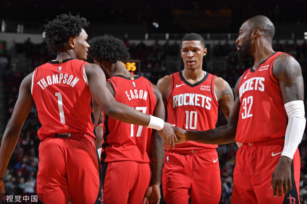 篮亚洲杯呈 篮亚洲杯呈