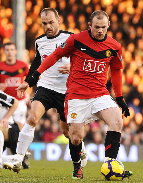 目标时的决 目标时的决