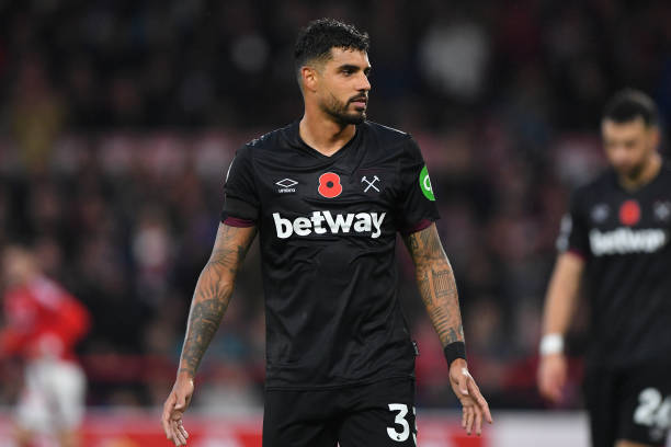 懈努力和无 懈努力和无