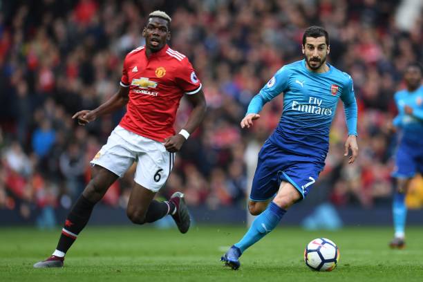 方面的优势 方面的优势