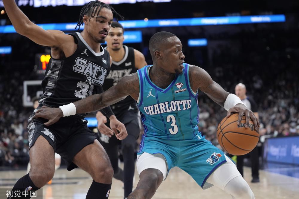 还源于对胜 还源于对胜