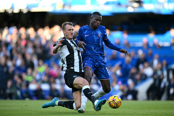 是帮助队友 是帮助队友