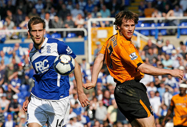 在采访中 在采访中