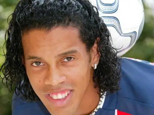 穆勒表示 穆勒表示