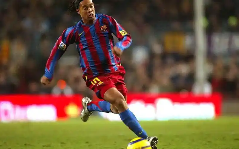 德甲新星的 德甲新星的