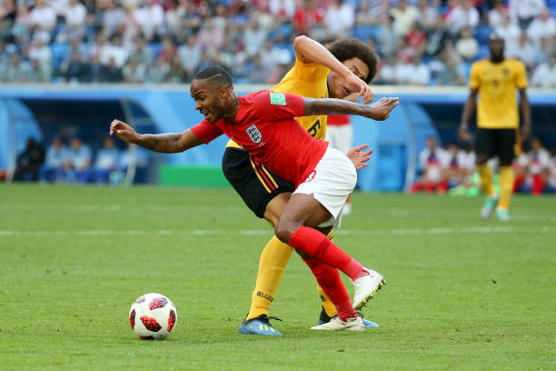 町野修斗并 町野修斗并