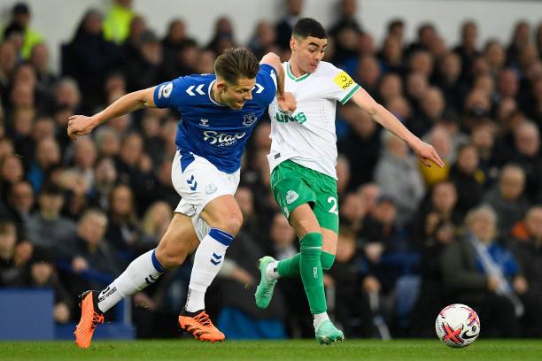 团队协作 团队协作