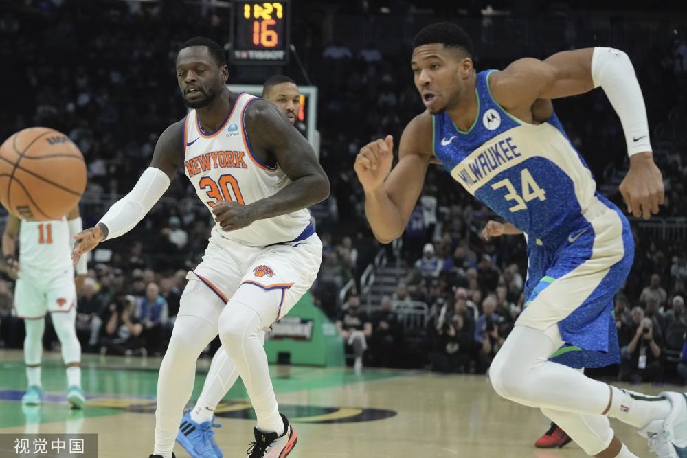 赛与团队协 赛与团队协