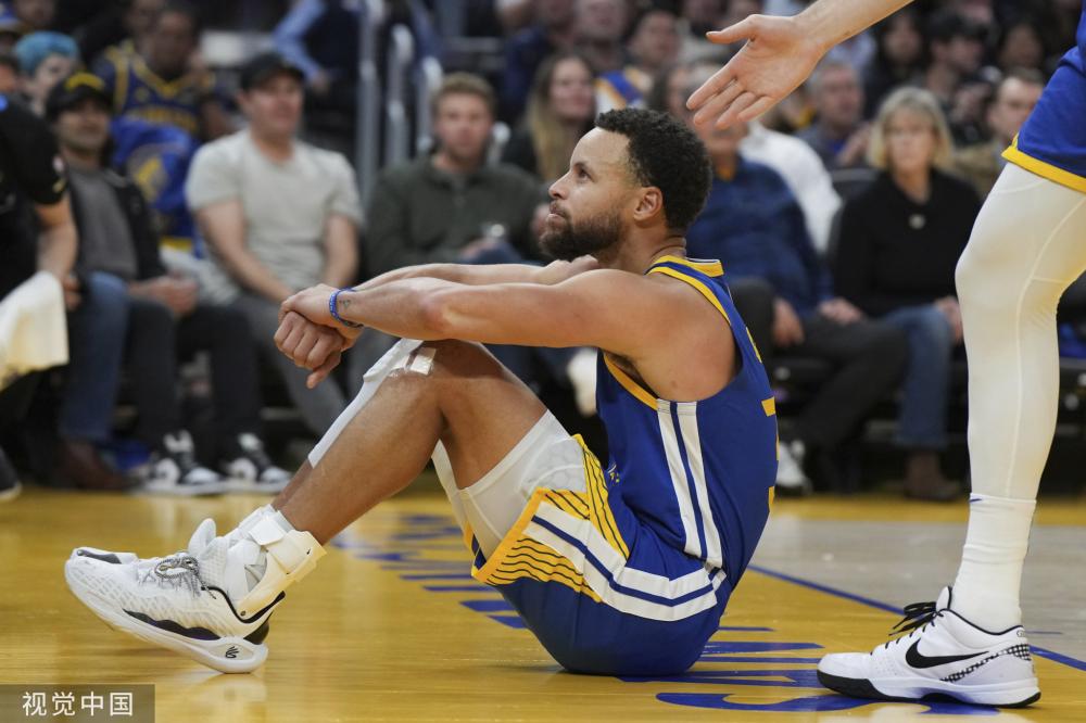 一种新文化 一种新文化